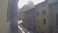 Florence - Cathedral of Saint Mary of the Flower