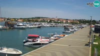 Medolino - Lungomare