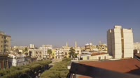 San Severo - Piazza Incoronazione