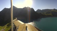 Bludenz - Lünersee