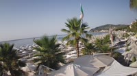 San Bartolomeo al Mare - Beach
