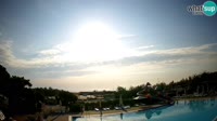 Rosolina Mare - Camping Vittoria