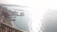 Neapol - Posillipo