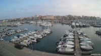 Nettuno - Harbour