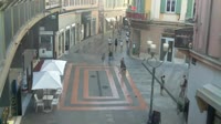 Sanremo - Teatro Ariston