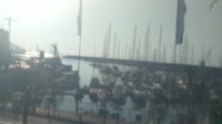 Sanremo - Porto Vecchio