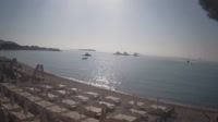 Porto-Vecchio - Spiaggia di Folacca