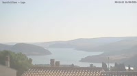Guardialfiera - Lake of Guardialfiera