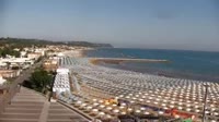 Fano - Beach