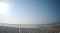 Lido di Volano - Beach