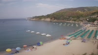 Elba - Cavoli