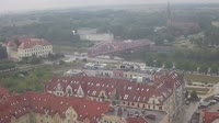 Miniaturka