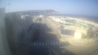 Circewwa - Terminal dei traghetti e degli autobus