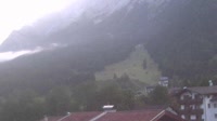 Ehrwald - Hotel Alpen Residence