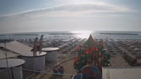 Comacchio - Lido delle Nazioni