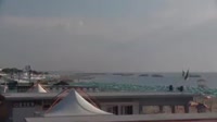Comacchio - Lido delle Nazioni - Bagno Capo Hoorn