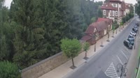 Miniaturka