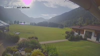 Haldensee im Tannheimer Tal - Almdorf Tirol