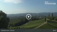 Südsteiermark - Lubekogl