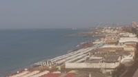 Ladispoli - Beach
