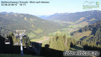 Balderschwang - Schwabenhof