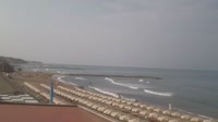 Anzio - Spiaggia