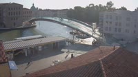 Venezia - Ponte della Costituzione