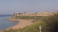 Marinella - Selinunte