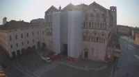 Ferrara - Cathedral