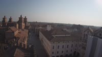 Ferrara - Castello Estense