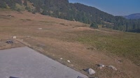 Col du Chaussy