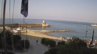 Recco - Beach