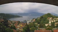 Laveno-Mombello - Lake Maggiore