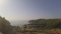 Elba - Fetovaia