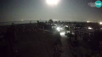 Rosolina Mare - Piazzale Europa - Bagno Primavera