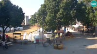 Sanvincenti - Gradski Trg