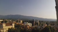 Thiene - Castello