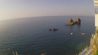 Vietri sul Mare - Due Fratelli
