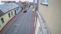 Miniaturka