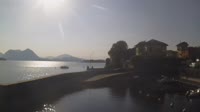 Baveno - Lago Maggiore