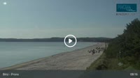 Binz - Prora