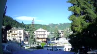 Roccaraso - Center