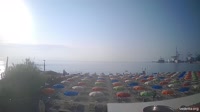 Vado Ligure, Bagni Madonnetta