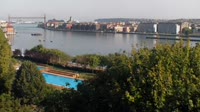 Sestao - Most Biskajski