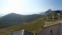 Prato Nevoso - Ski resort