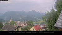 Mariazell - Montestyria