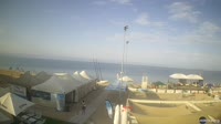 Sardinija - Oristanas - Torre Grande