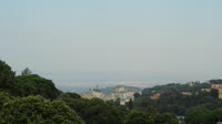 Ariccia - Palazzo Chigi, Santa Maria Assunta