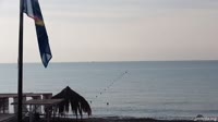 Albissola Marina - Spiaggia