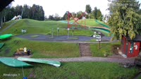 Incukalns - Krustiņi - Ramkalni Park